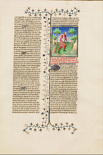 Prusias II de Bitinia