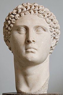 Ptolomeo Apión