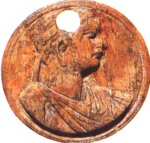 Ptolomeo XIV