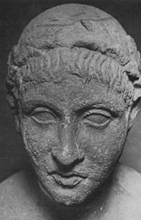 Publio Cornelio Escipión Nasica Córculo