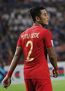 Putu Gede Juni Antara