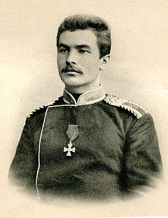 Piotr Kozlov