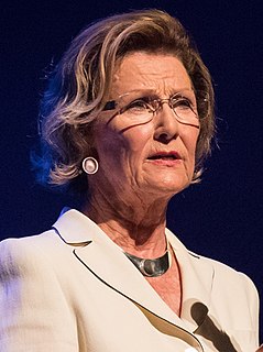 Sonja Haraldsen>