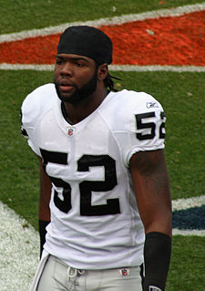Quentin Groves