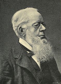 R. A. Cross, 1st Viscount Cross