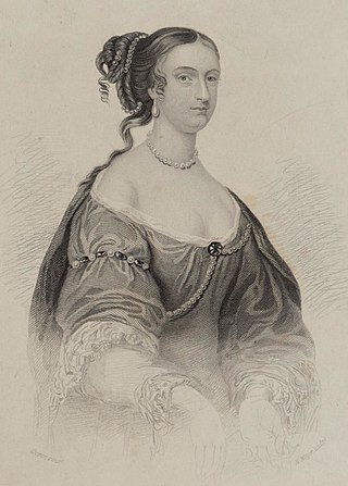 Rachel Russell, Baroness Russell