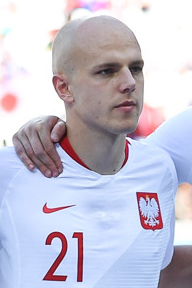 Rafał Kurzawa