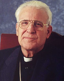 Rafael Torija de la Fuente