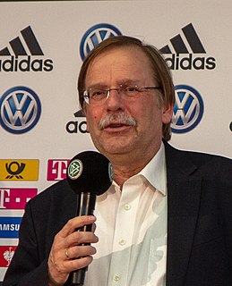 Rainer Koch