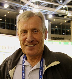 Rainer Podlesch