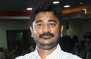 Raju Sundaram