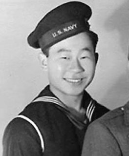 Ralph Ahn