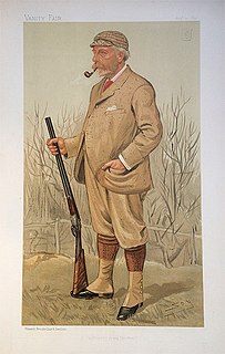 Ralph Frankland-Payne-Gallwey