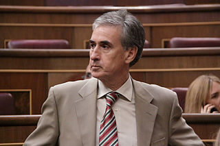 Ramón Jáuregui