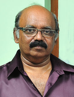Ramachandra Babu