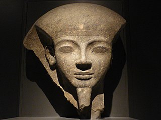 Ramsés VI