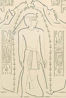 Ramsés XI