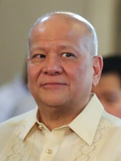 Ramon S. Ang