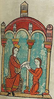 Ramón Berenguer IV de Barcelona