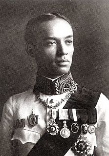 Rangsit Prayurasakdi