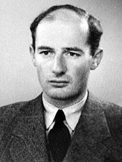 Raoul Wallenberg>
