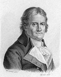 Raphael Bienvenu Sabatier