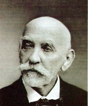 Raphaël Bischoffsheim