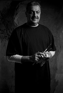 Rashid bin Khalifa Al Khalifa