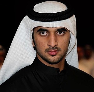 Rashid bin Mohammed Al Maktoum>