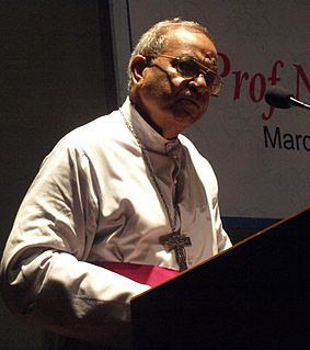 Raul Nicolau Gonsalves