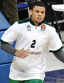 Ray McCallum, Jr.