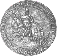 Raimundo Roger Trencavel