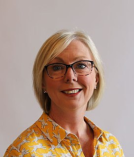 Regina Doherty