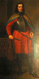 Reginaldo III de Borgoña