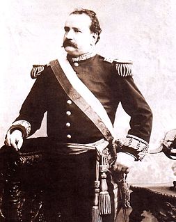 Remigio Morales Bermúdez