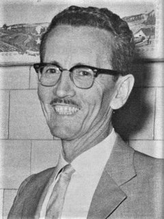 Renán Fuentealba Moena