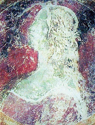 Ricciarda Cybo-Malaspina