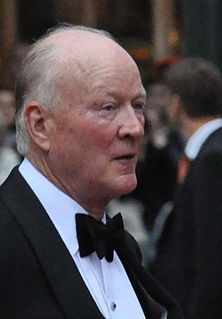 Ricardo de Sayn-Wittgenstein-Berleburg