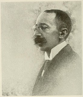 Richard Émile Augustin de Candolle