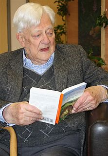 Richard Adams