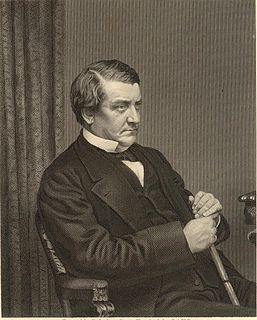 Richard Southwell Bourke