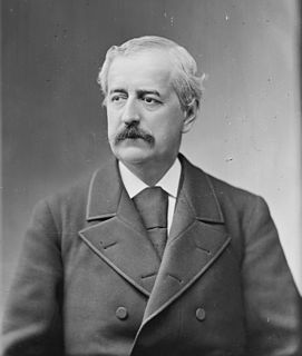 Richard Cunningham McCormick