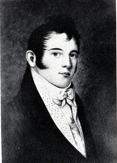 Richard Dobbs Spaight, Jr.