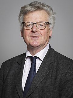 Richard Fletcher-Vane, 2nd Baron Inglewood