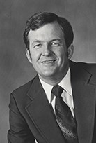 Richard H. Stallings