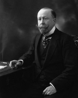 Richard Lyon-Dalberg-Acton, 2nd Baron Acton