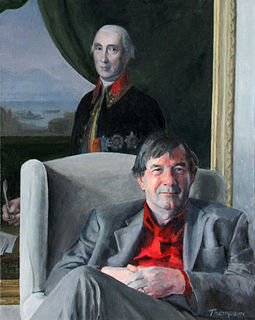 Richard Lyon-Dalberg-Acton, 4th Baron Acton