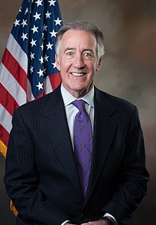 Richard Neal