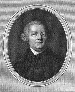 Richard Neville Aldworth Neville