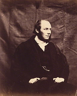Richard St. John  Tyrwhitt (Rev.)